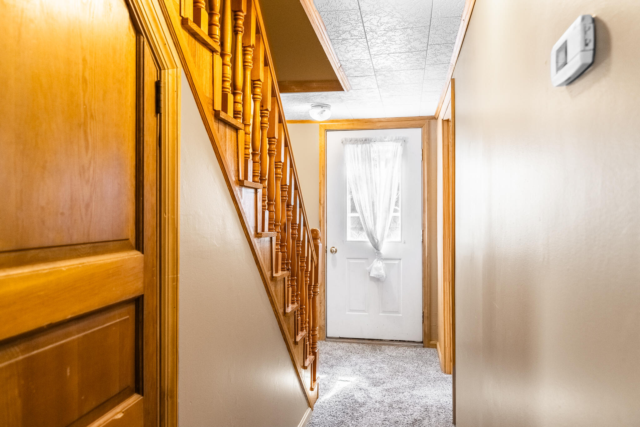 103 Margin Street Orono, ME 04473 - Photo 16 of 30 32