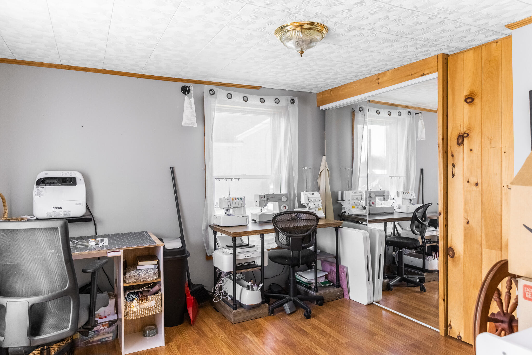 103 Margin Street Orono, ME 04473 - Photo 17 of 30 8