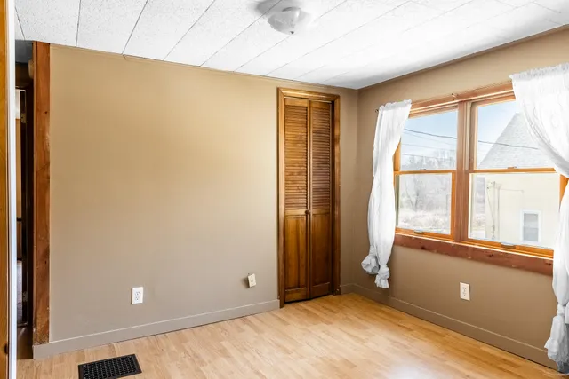 $249,900 | 103 Margin Street, Orono, ME 04473