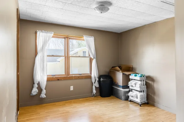 $249,900 | 103 Margin Street, Orono, ME 04473