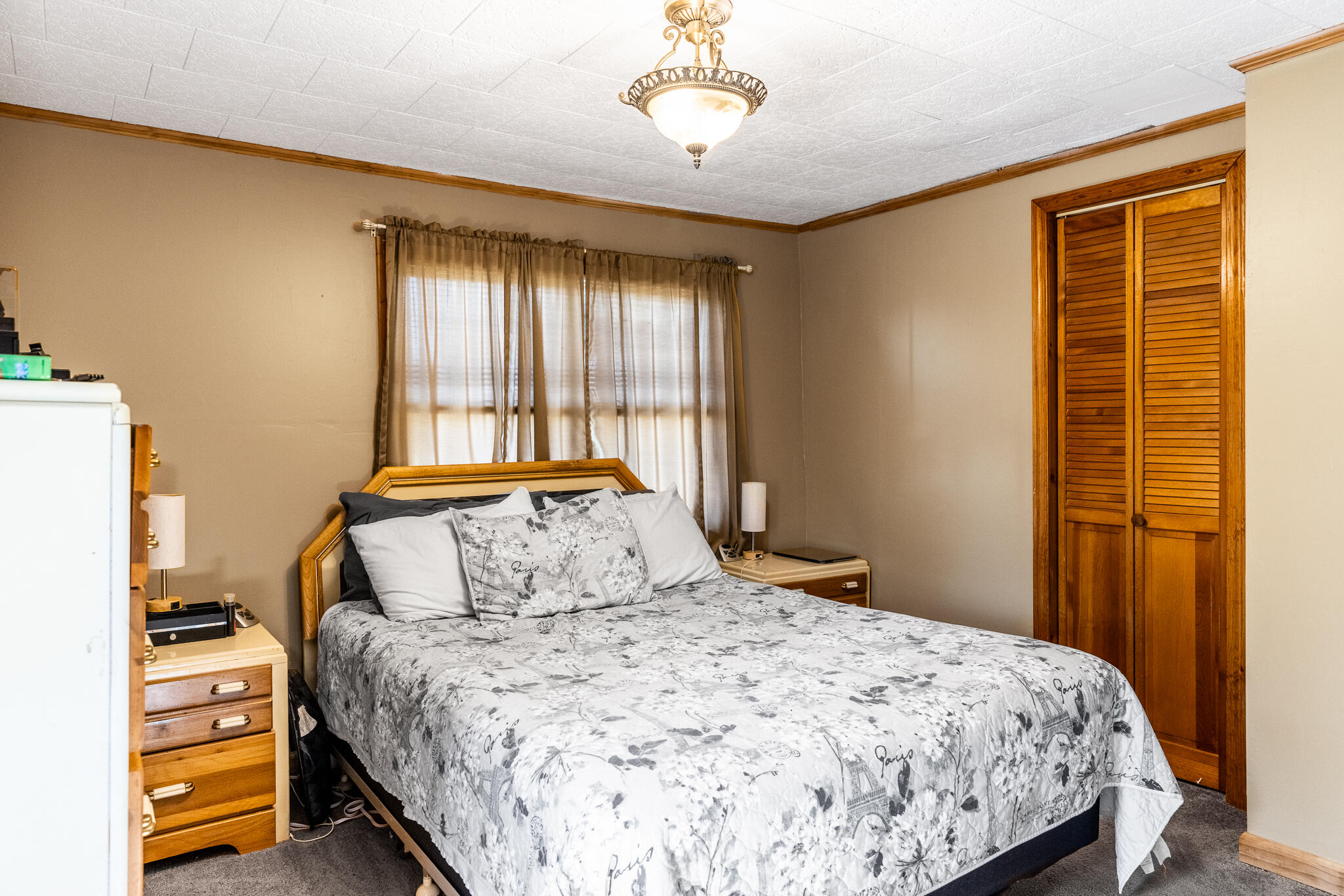 103 Margin Street Orono, ME 04473 - Photo 20 of 30 28