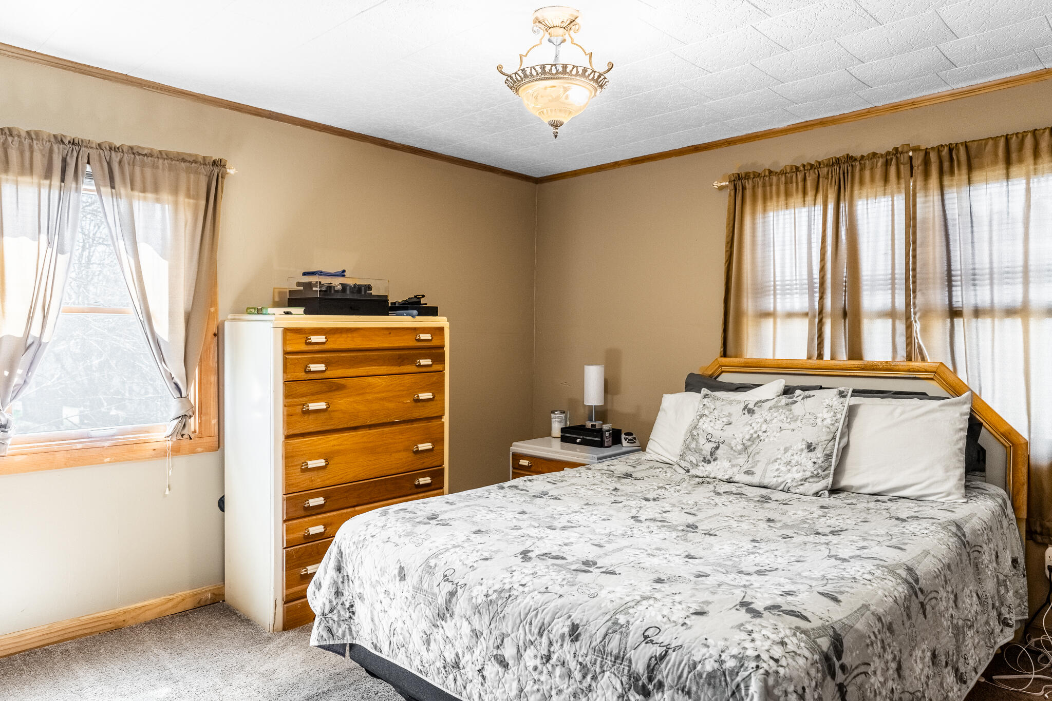 103 Margin Street Orono, ME 04473 - Photo 21 of 30 15