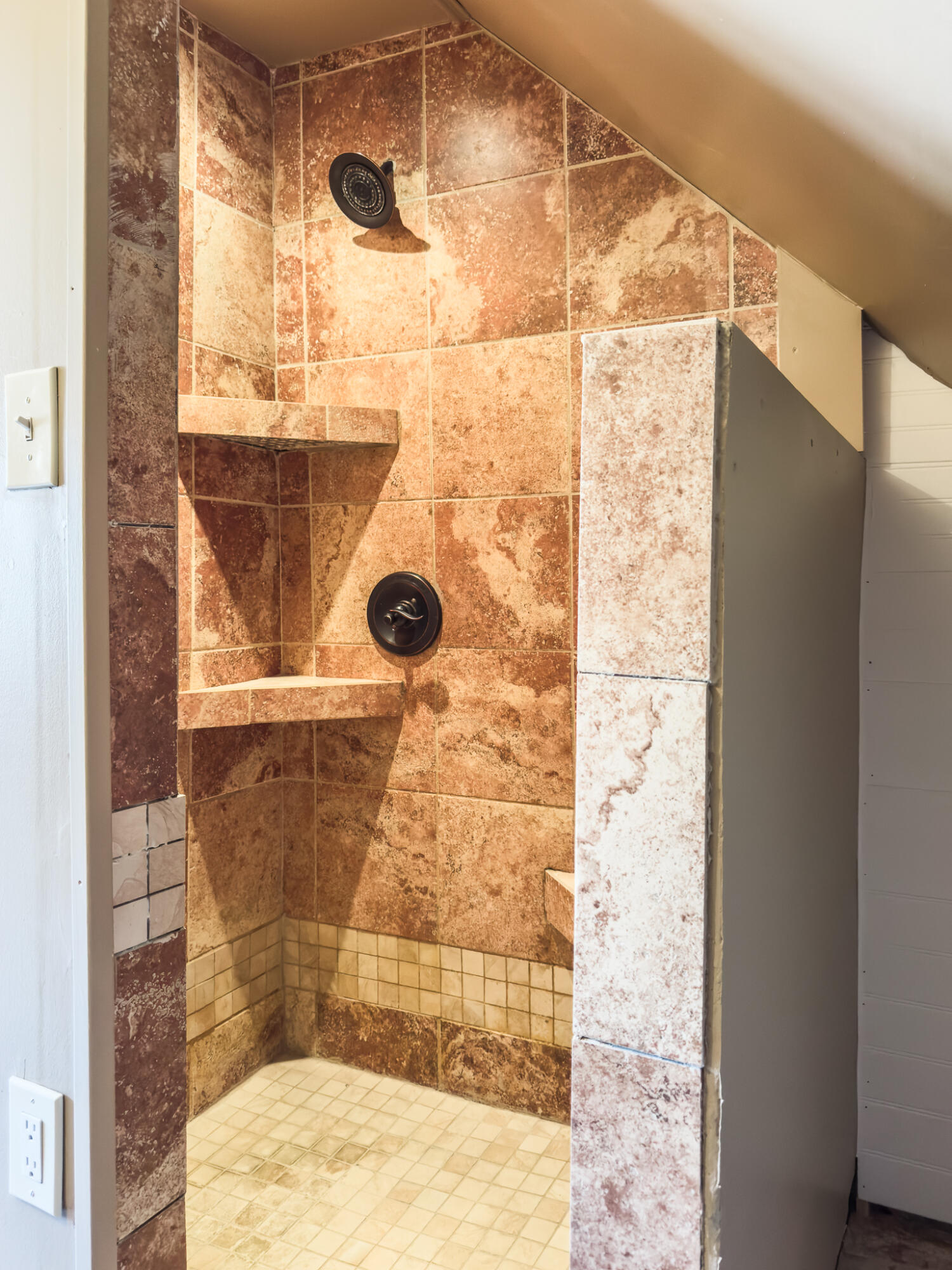 103 Margin Street Orono, ME 04473 - Photo 23 of 30 18