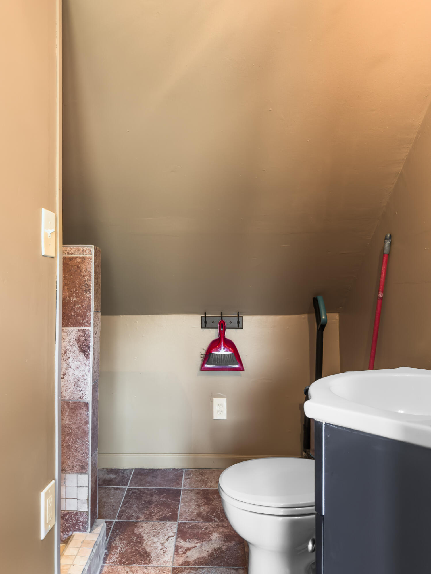 103 Margin Street Orono, ME 04473 - Photo 24 of 30 10