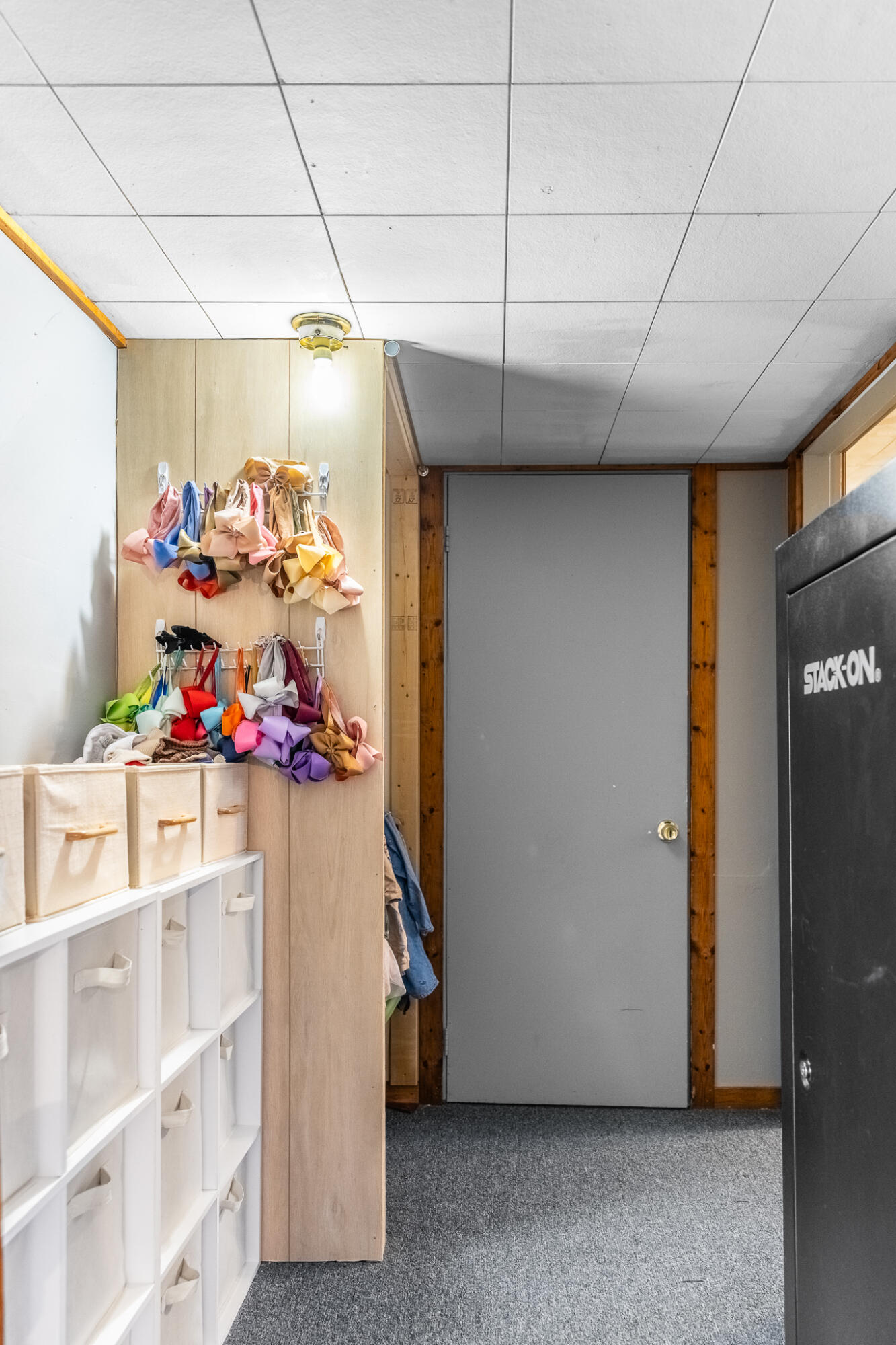 103 Margin Street Orono, ME 04473 - Photo 25 of 30 23