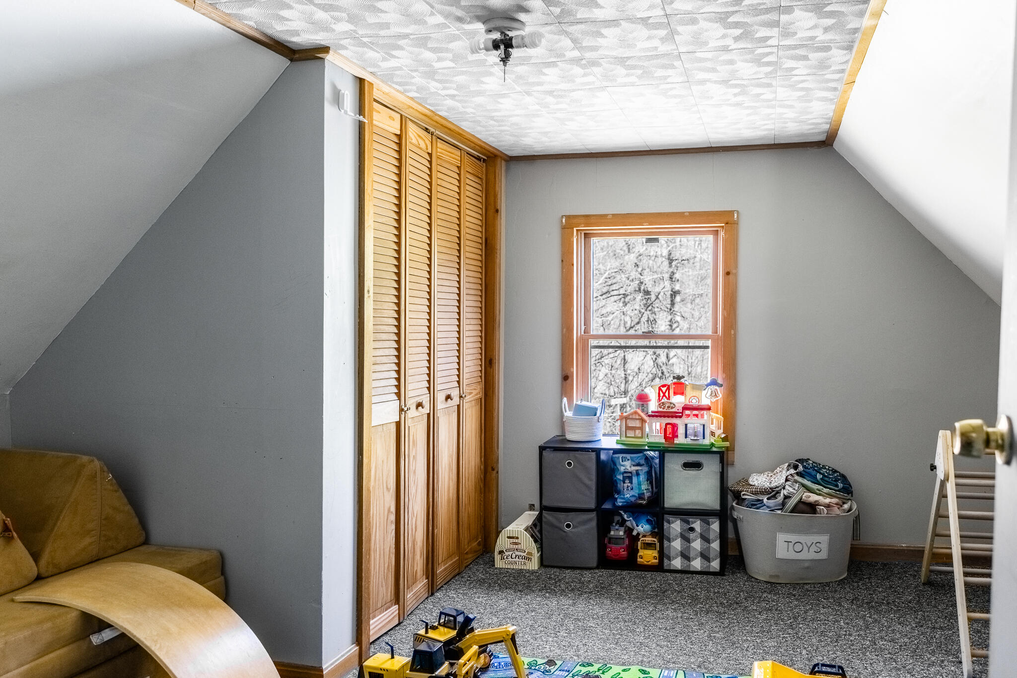 103 Margin Street Orono, ME 04473 - Photo 26 of 30 29