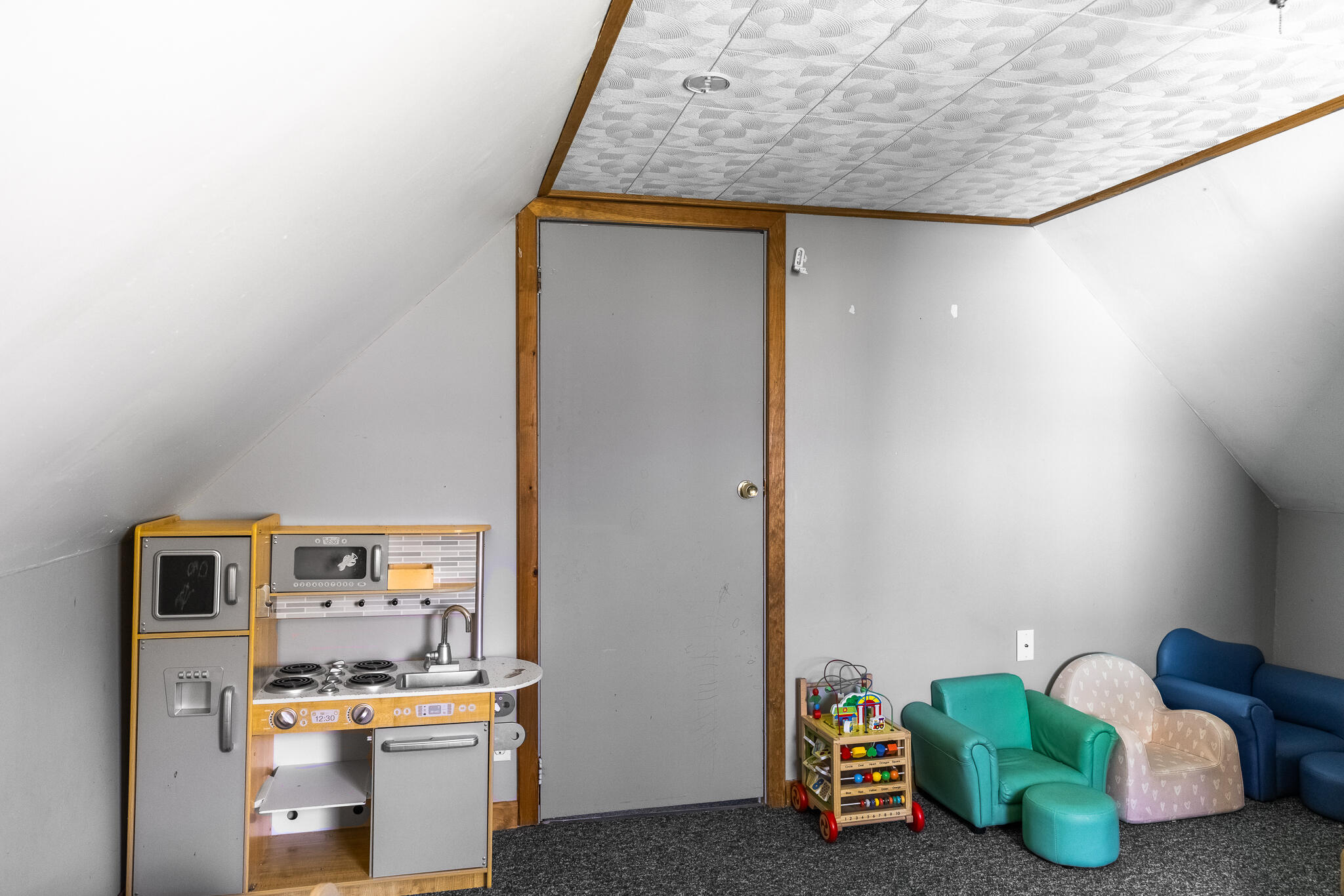 103 Margin Street Orono, ME 04473 - Photo 27 of 30 16