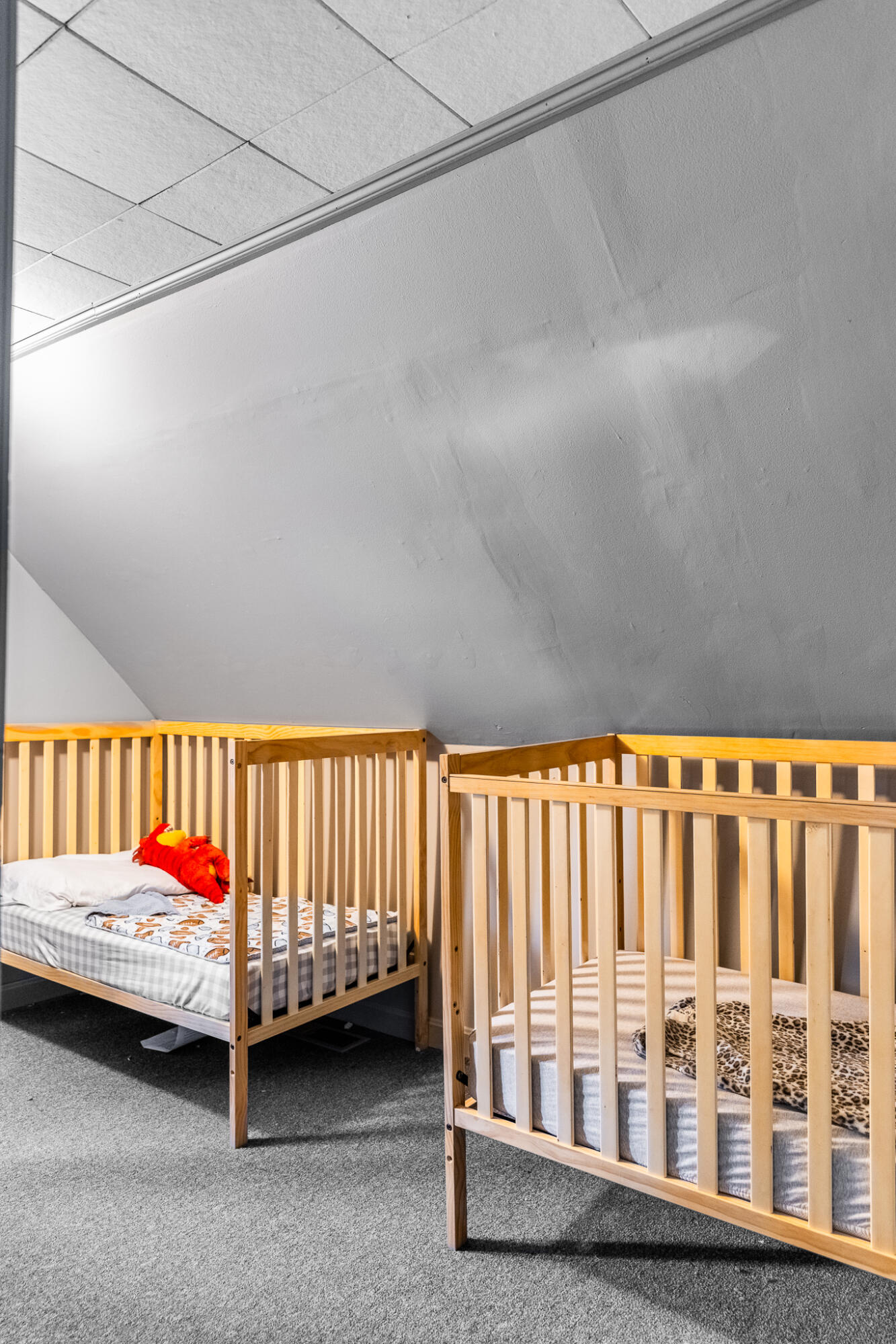 103 Margin Street Orono, ME 04473 - Photo 28 of 30 17