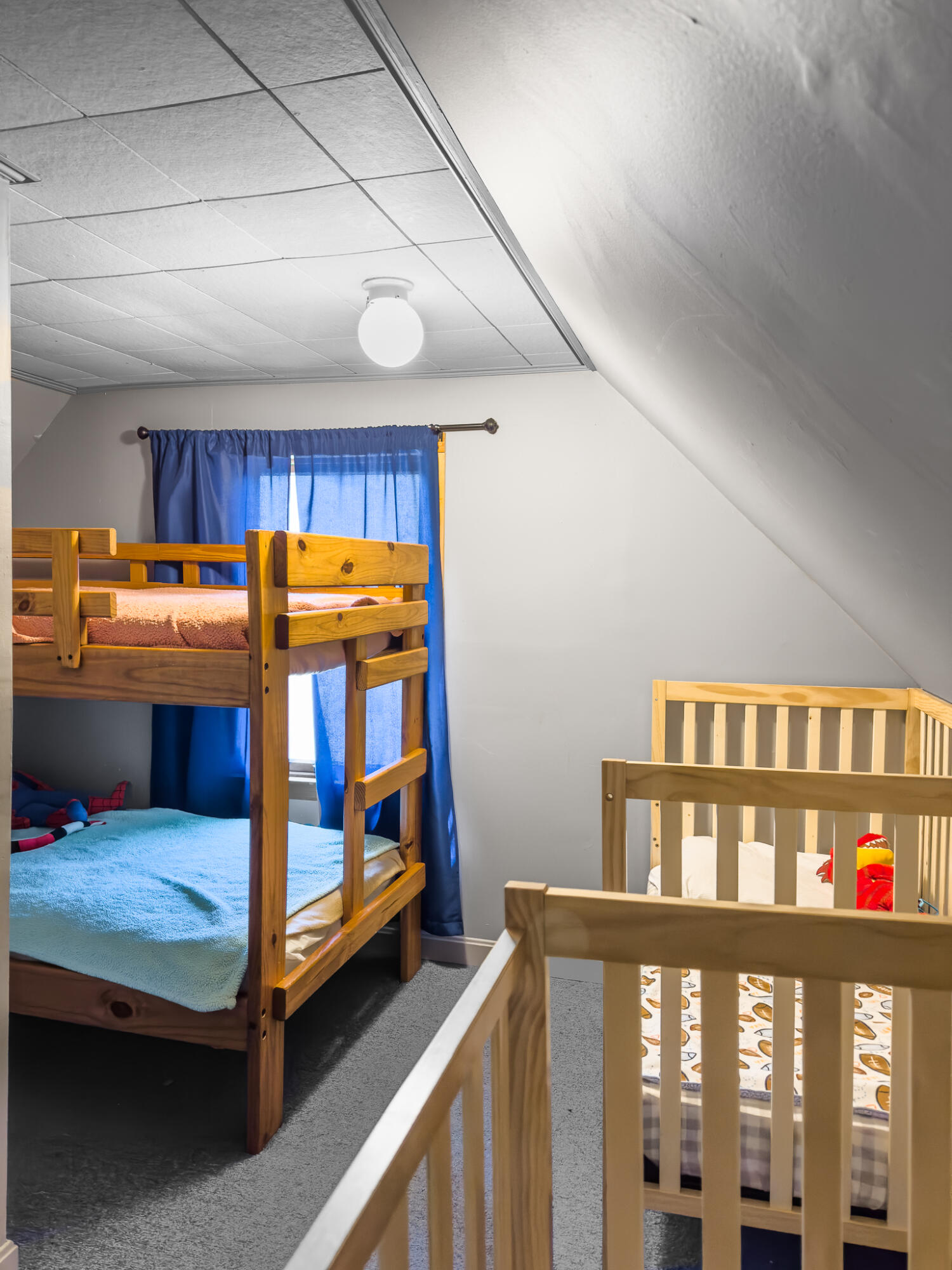 103 Margin Street Orono, ME 04473 - Photo 29 of 30 24