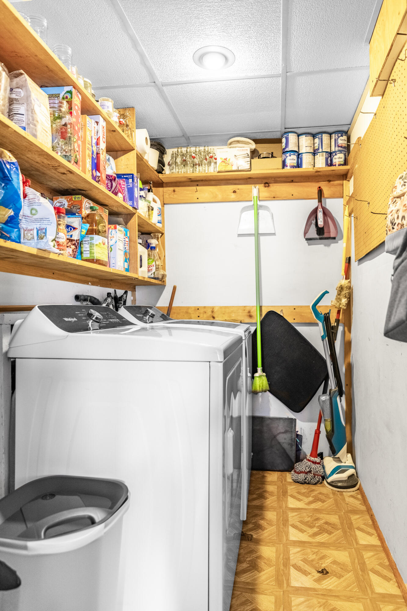 103 Margin Street Orono, ME 04473 - Photo 30 of 30 26