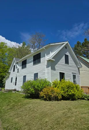 $249,900 | 103 Margin Street, Orono, ME 04473
