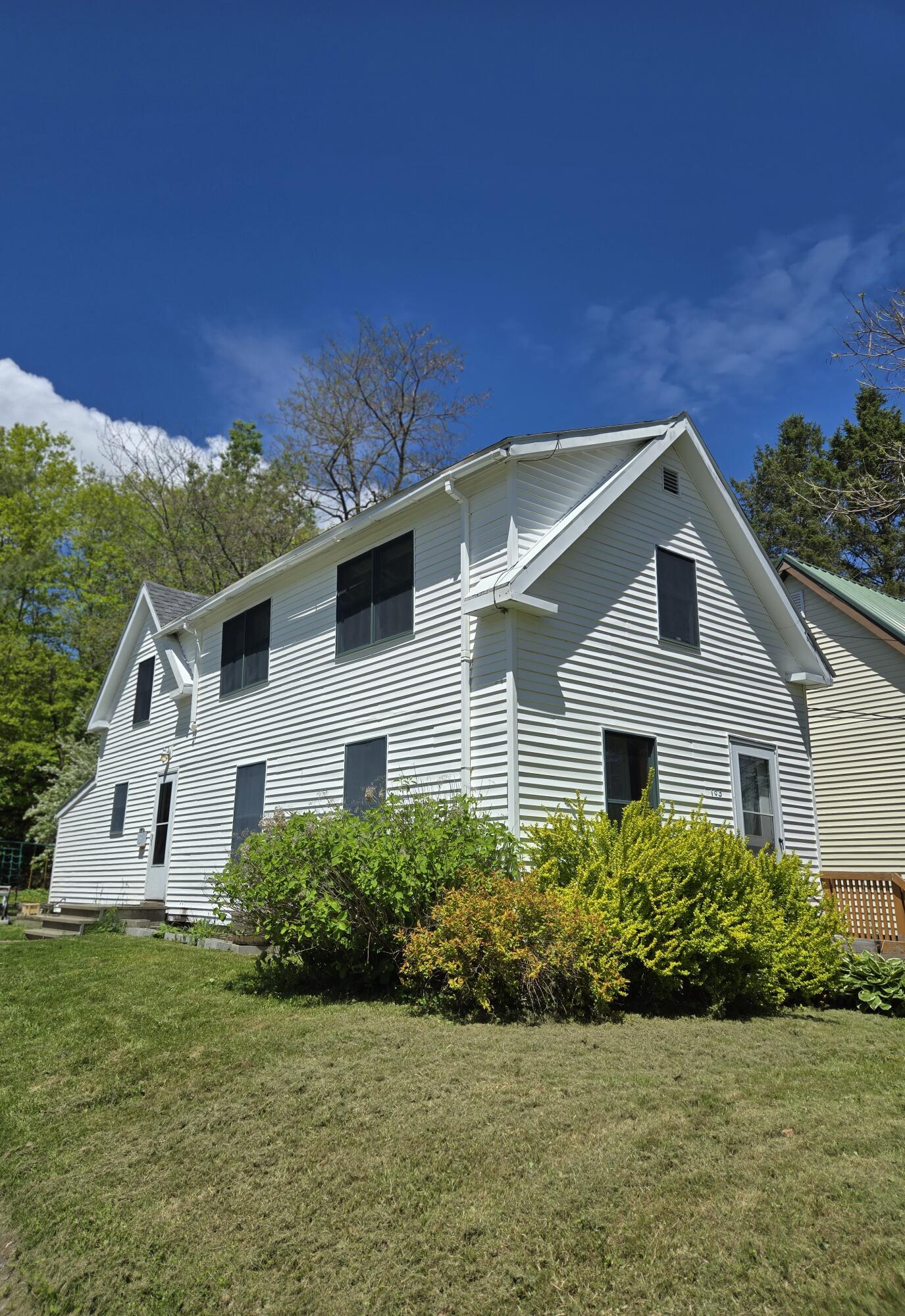 103 Margin Street Orono, ME 04473 - Photo 3 of 30 103 Margin 2