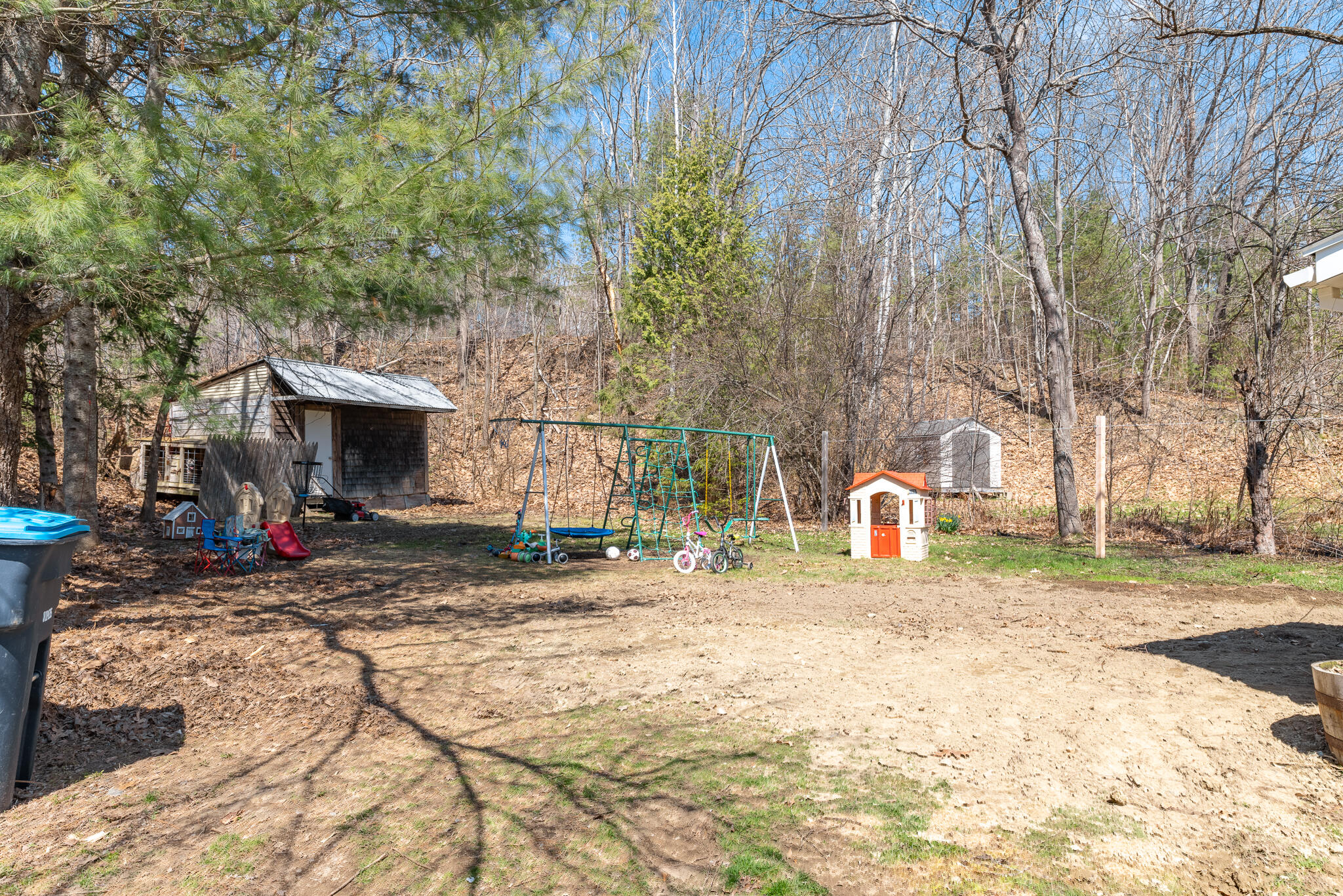 103 Margin Street Orono, ME 04473 - Photo 6 of 30 5