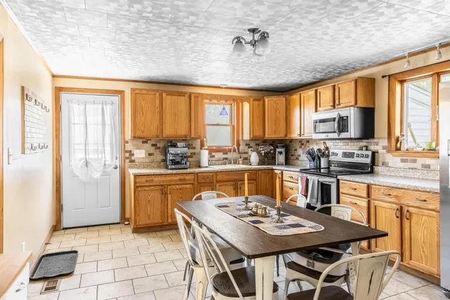 $249,900 | 103 Margin Street, Orono, ME 04473