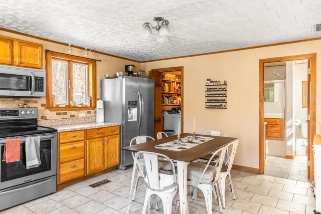 $249,900 | 103 Margin Street, Orono, ME 04473