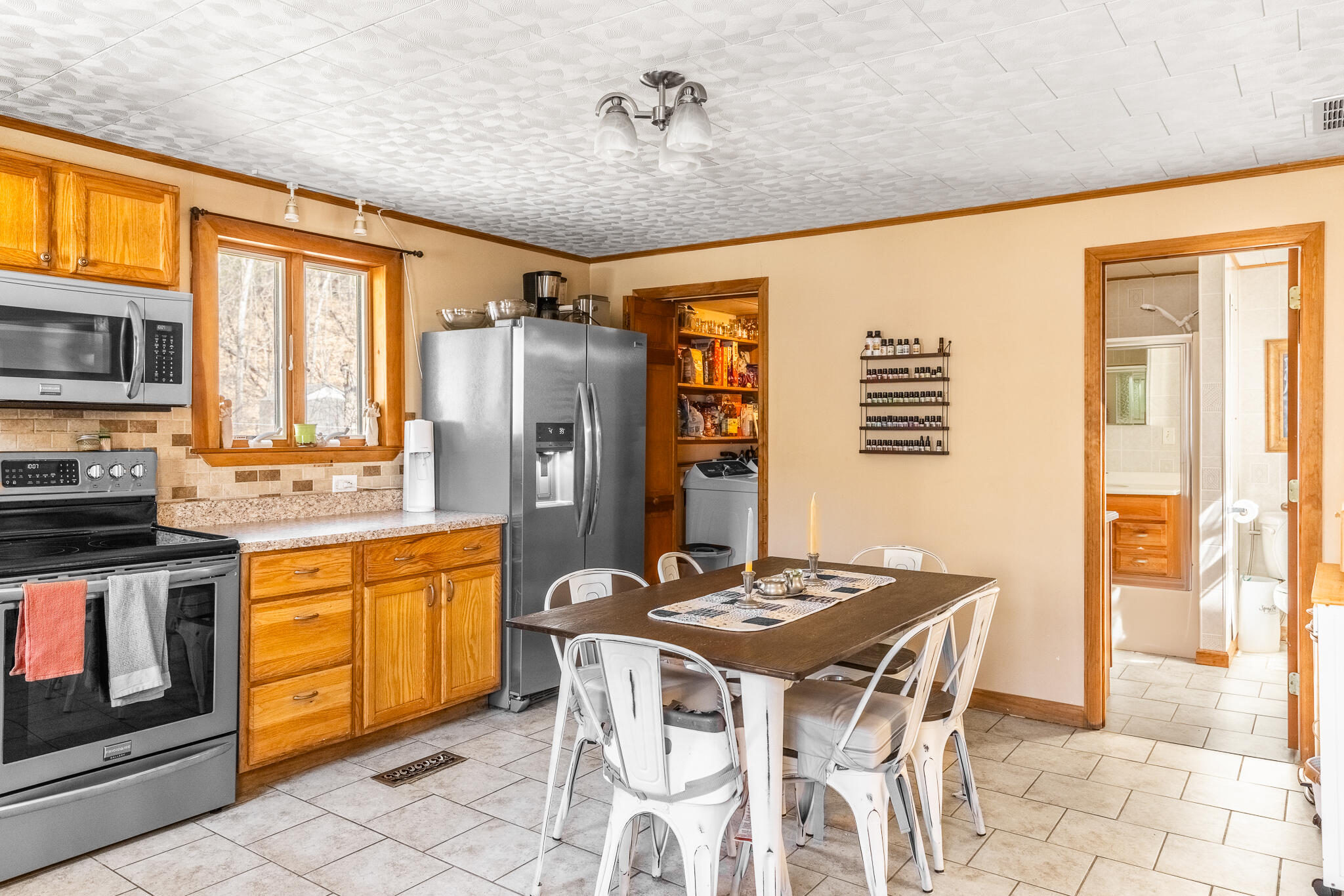 103 Margin Street Orono, ME 04473 - Photo 9 of 30 31