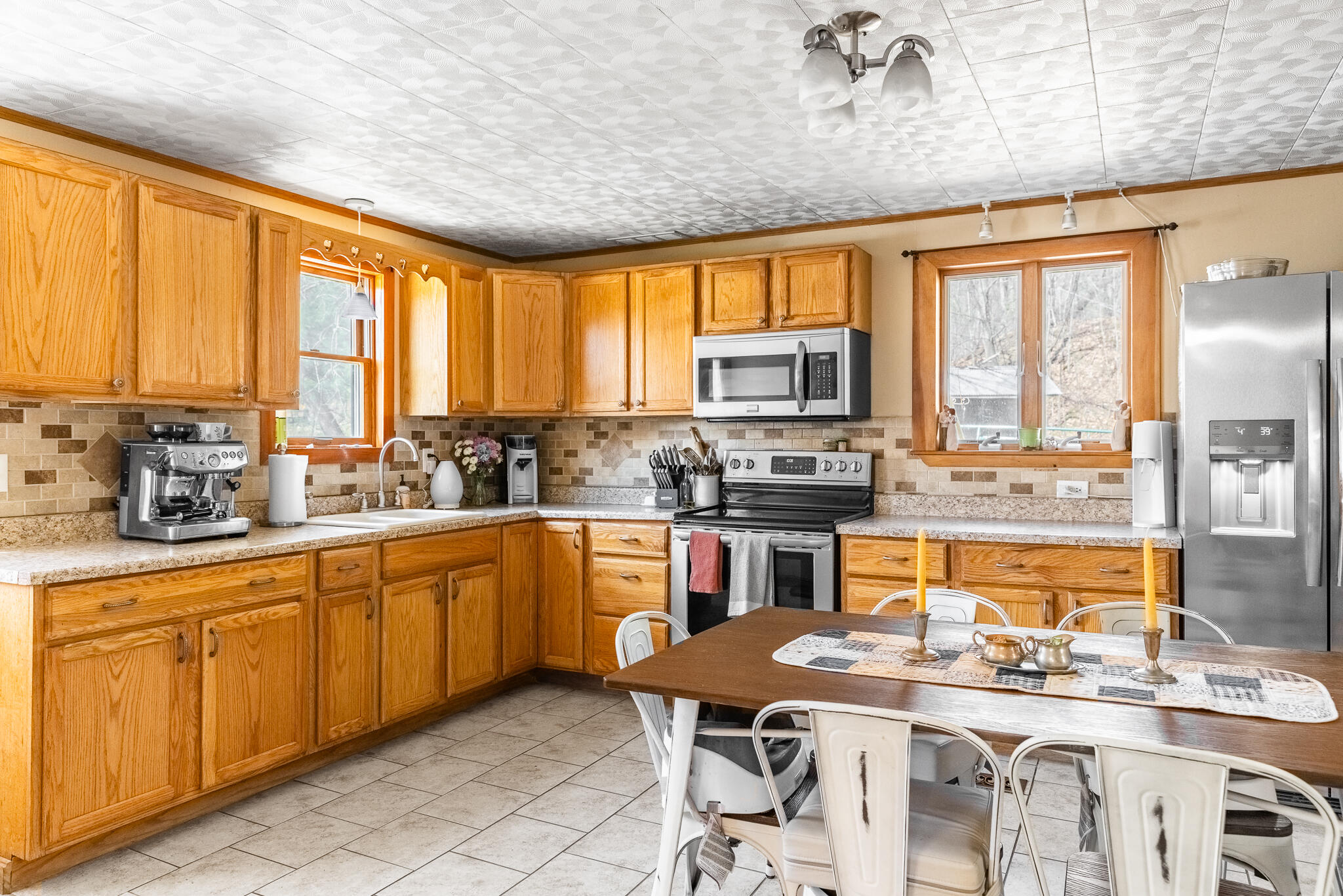 103 Margin Street Orono, ME 04473 - Photo 10 of 30 6