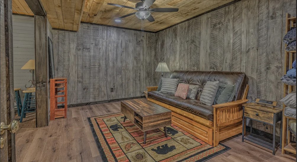 30 Stanley Creek Road Cherry Log, GA 30522 - Photo 14 of 39 Gallery Image 14