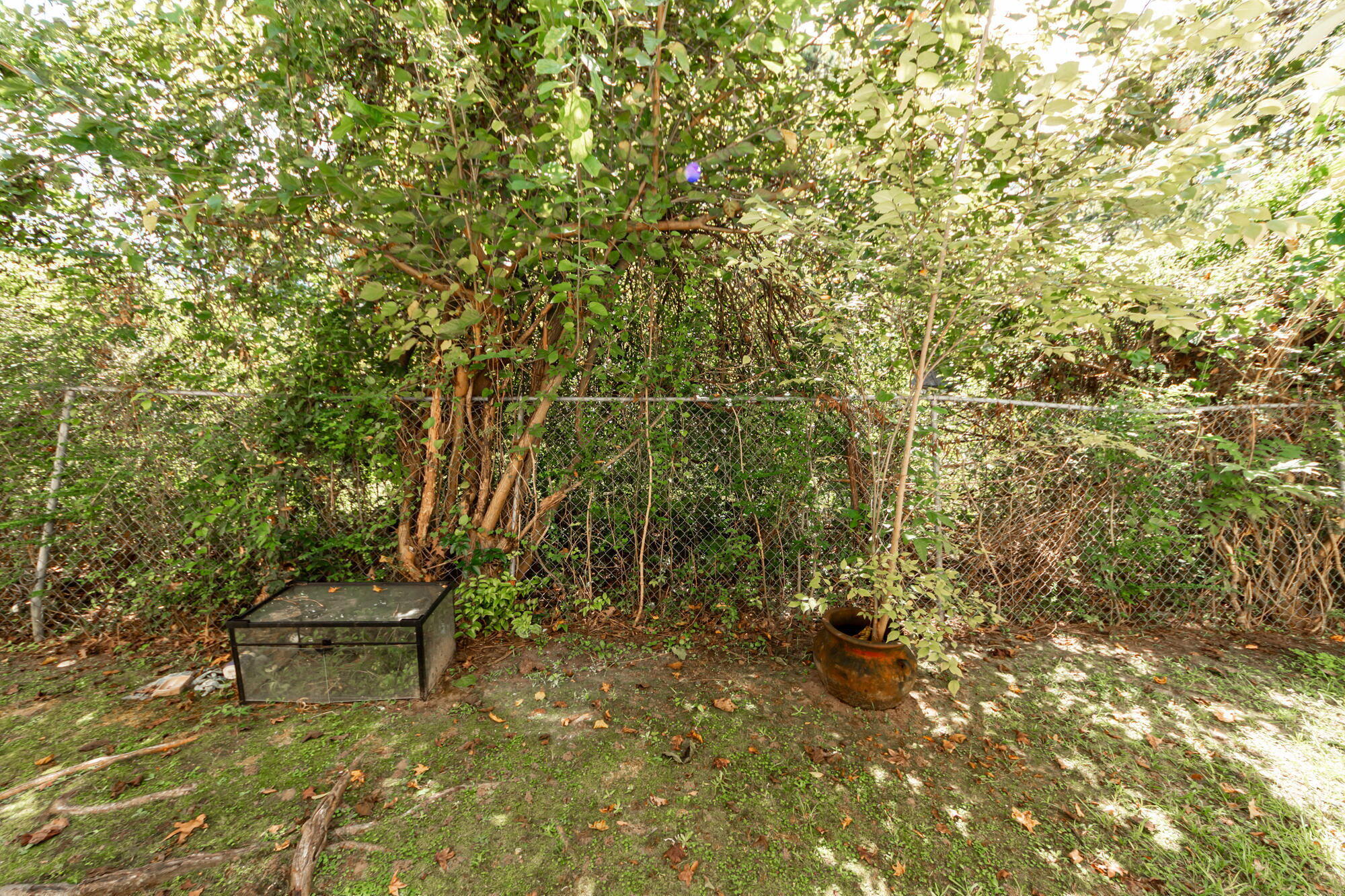 2107 Rondo Street, Unit 105 Charleston, SC 29414 - Photo 19 of 20 20