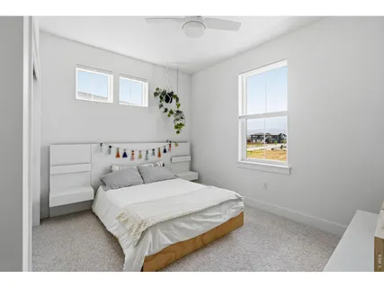 $1,050,000 | 5588 Cottontail Drive, Longmont, CO 80503