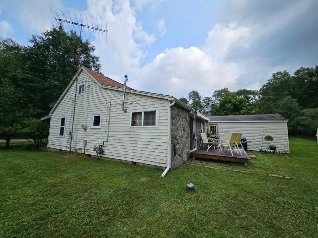 2368 Priest Holw Road Russell, PA 16345 - Photo 3 of 15 Gallery Image 3