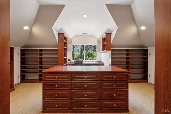 $3,295,000 | 43 Oak Valley Drive, Novato, CA 94947