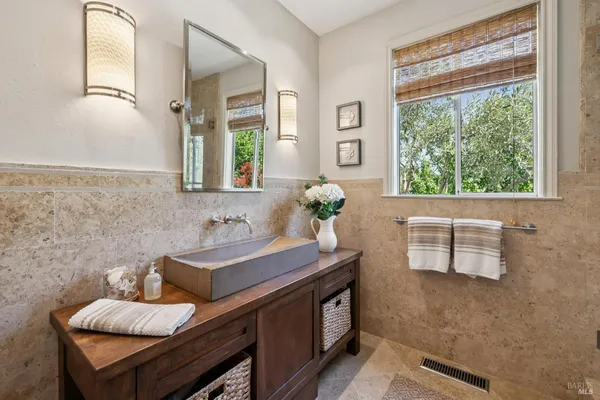 $3,295,000 | 43 Oak Valley Drive, Novato, CA 94947