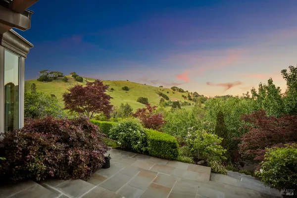 $3,295,000 | 43 Oak Valley Drive, Novato, CA 94947
