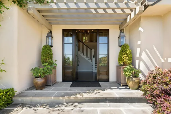 $3,295,000 | 43 Oak Valley Drive, Novato, CA 94947
