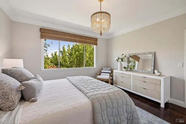 $3,295,000 | 43 Oak Valley Drive, Novato, CA 94947