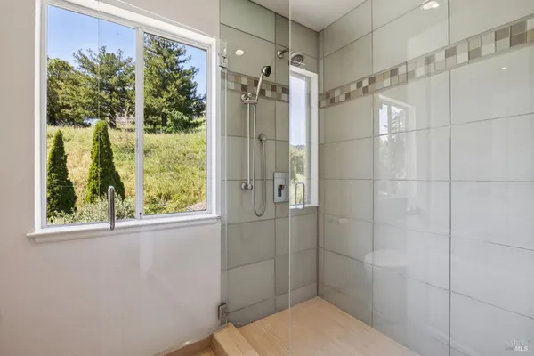 $3,295,000 | 43 Oak Valley Drive, Novato, CA 94947