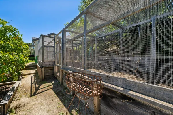 $3,295,000 | 43 Oak Valley Drive, Novato, CA 94947