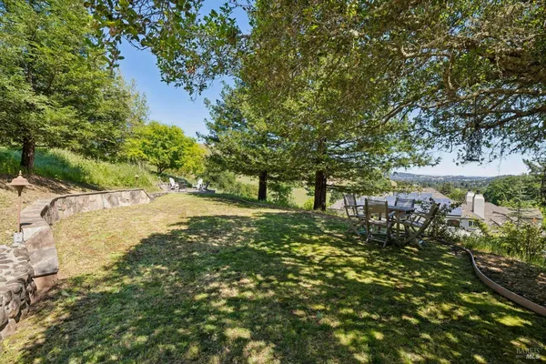 $3,295,000 | 43 Oak Valley Drive, Novato, CA 94947