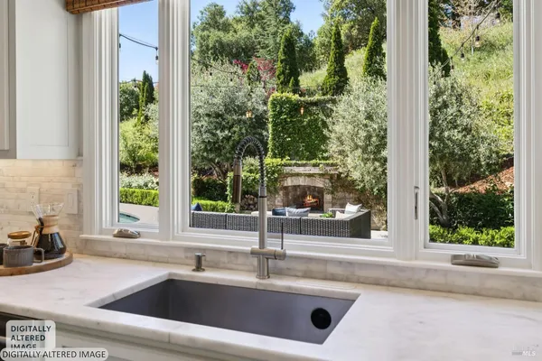 $3,295,000 | 43 Oak Valley Drive, Novato, CA 94947