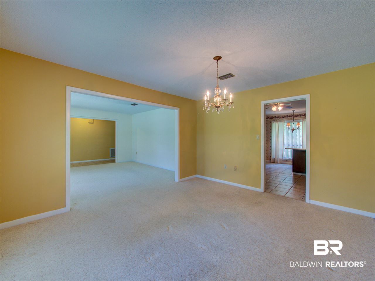 1099 North Cypress Street Loxley, AL 36551 - Photo 24 of 50