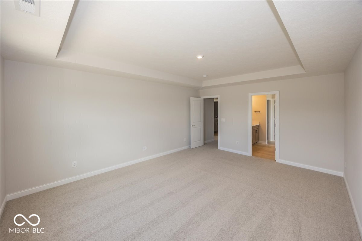 5589 Gaston Road Avon, IN 46123 - Photo 16 of 31
