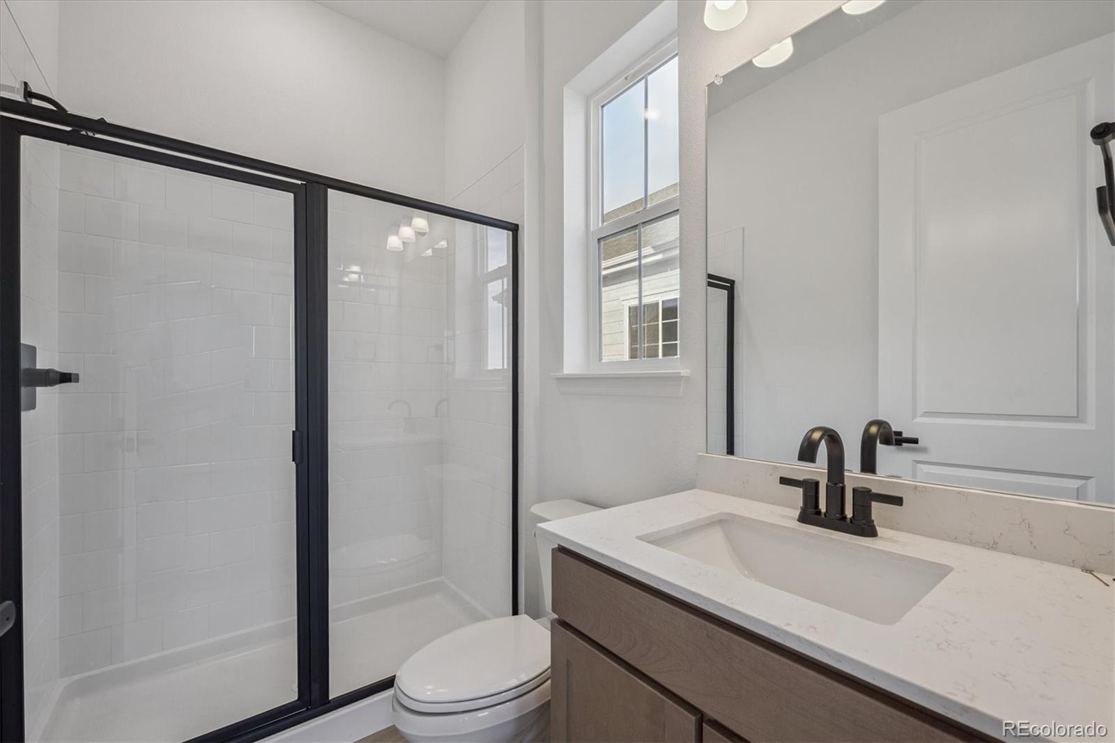 1186 Weller Street Timnath, CO 80547 - Photo 11 of 28