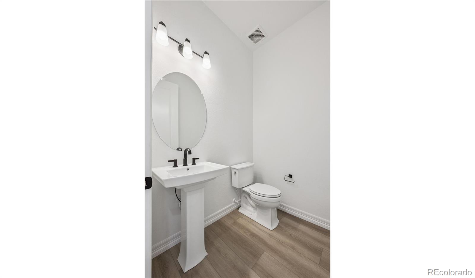 1186 Weller Street Timnath, CO 80547 - Photo 12 of 28