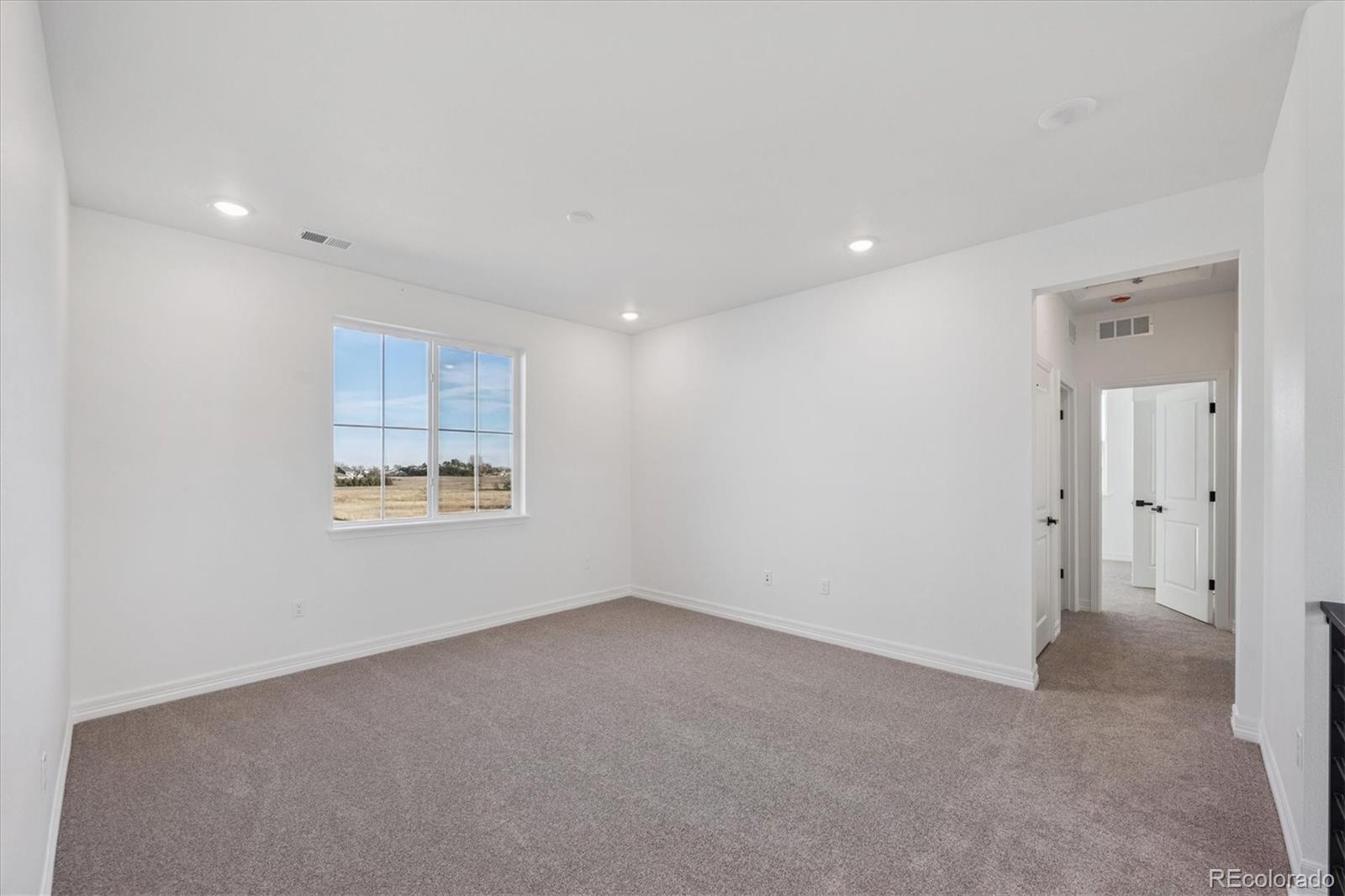 1186 Weller Street Timnath, CO 80547 - Photo 13 of 28