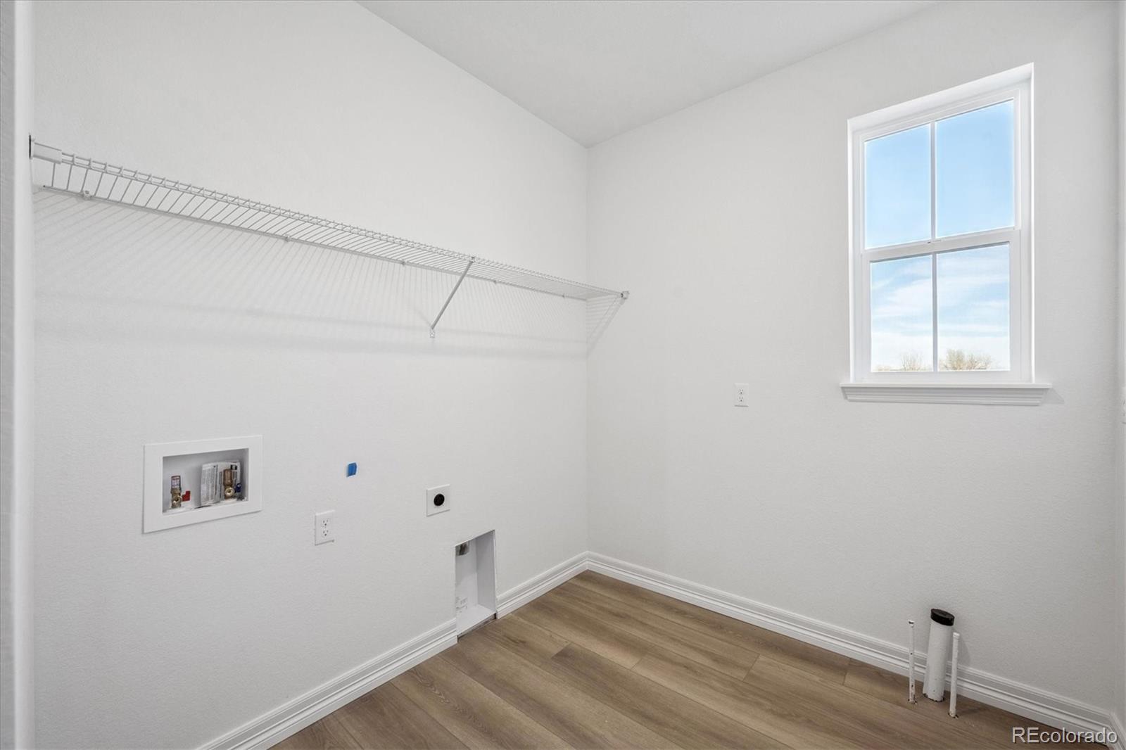 1186 Weller Street Timnath, CO 80547 - Photo 14 of 28