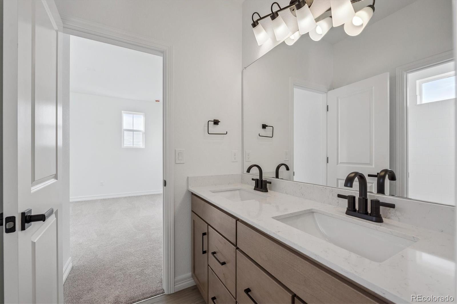 1186 Weller Street Timnath, CO 80547 - Photo 16 of 28