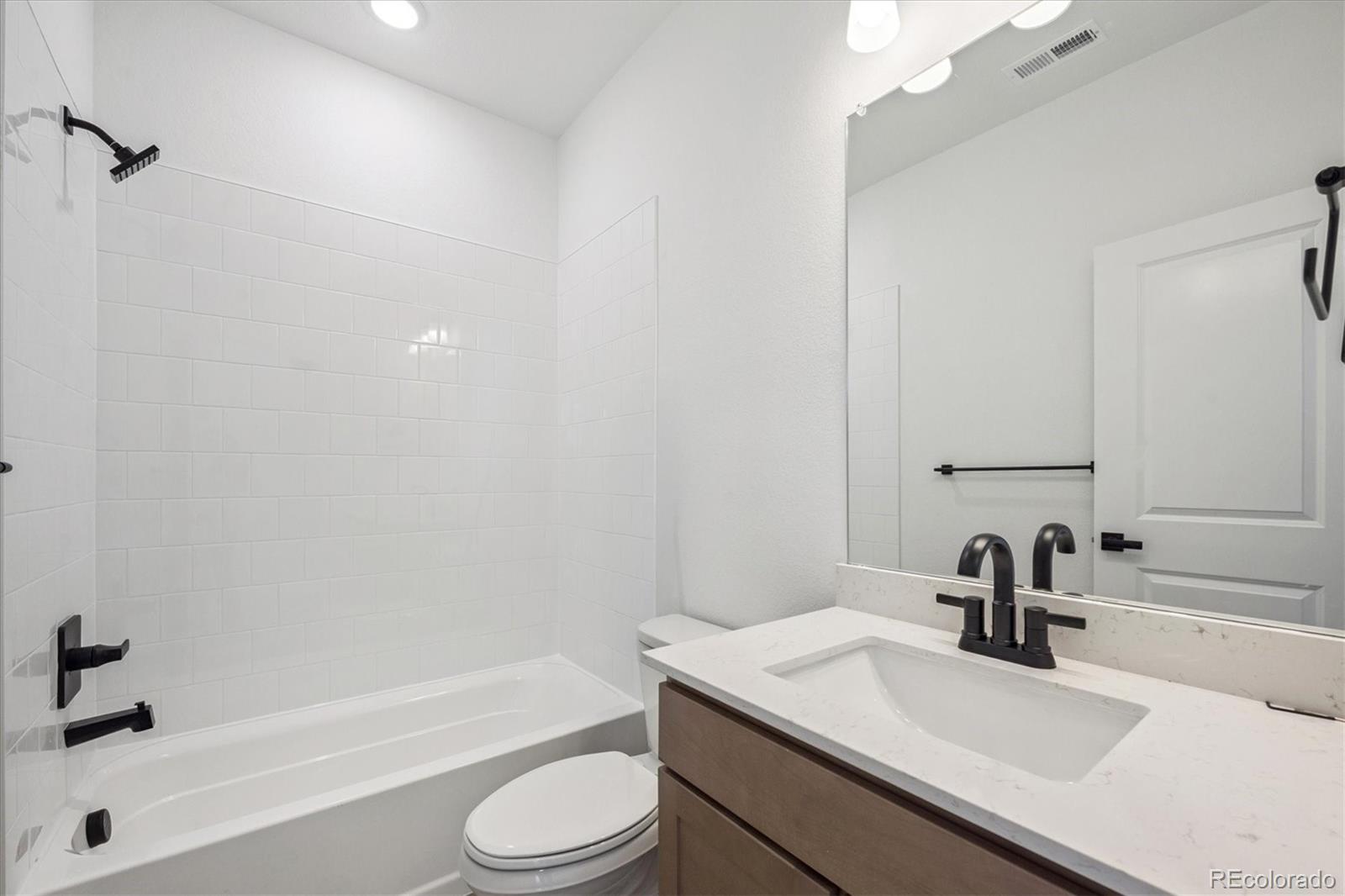 1186 Weller Street Timnath, CO 80547 - Photo 19 of 28