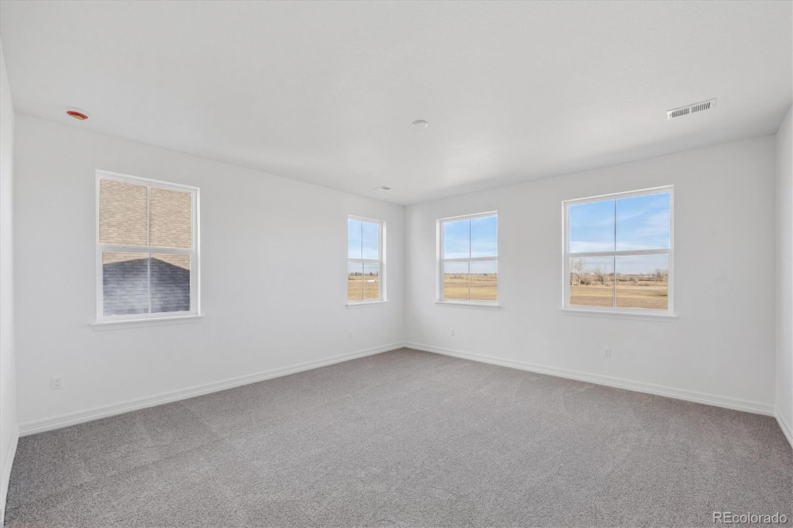 1186 Weller Street Timnath, CO 80547 - Photo 20 of 28