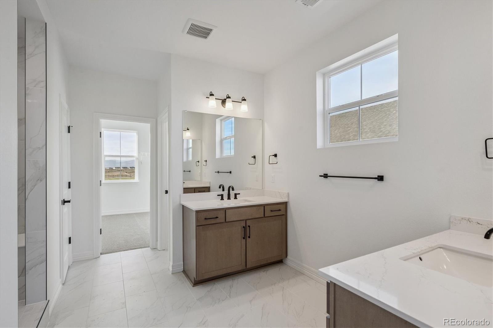 1186 Weller Street Timnath, CO 80547 - Photo 21 of 28