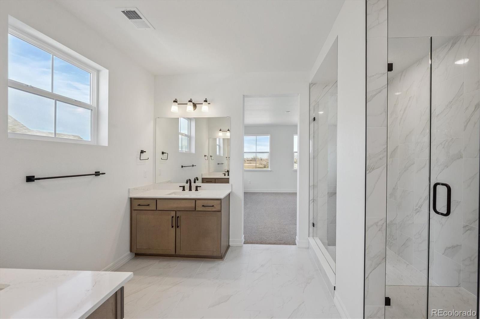 1186 Weller Street Timnath, CO 80547 - Photo 22 of 28