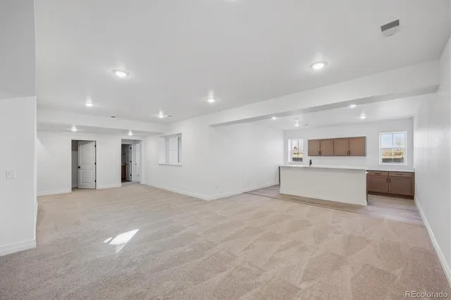 $999,950 | 1186 Weller Street, Timnath, CO 80547