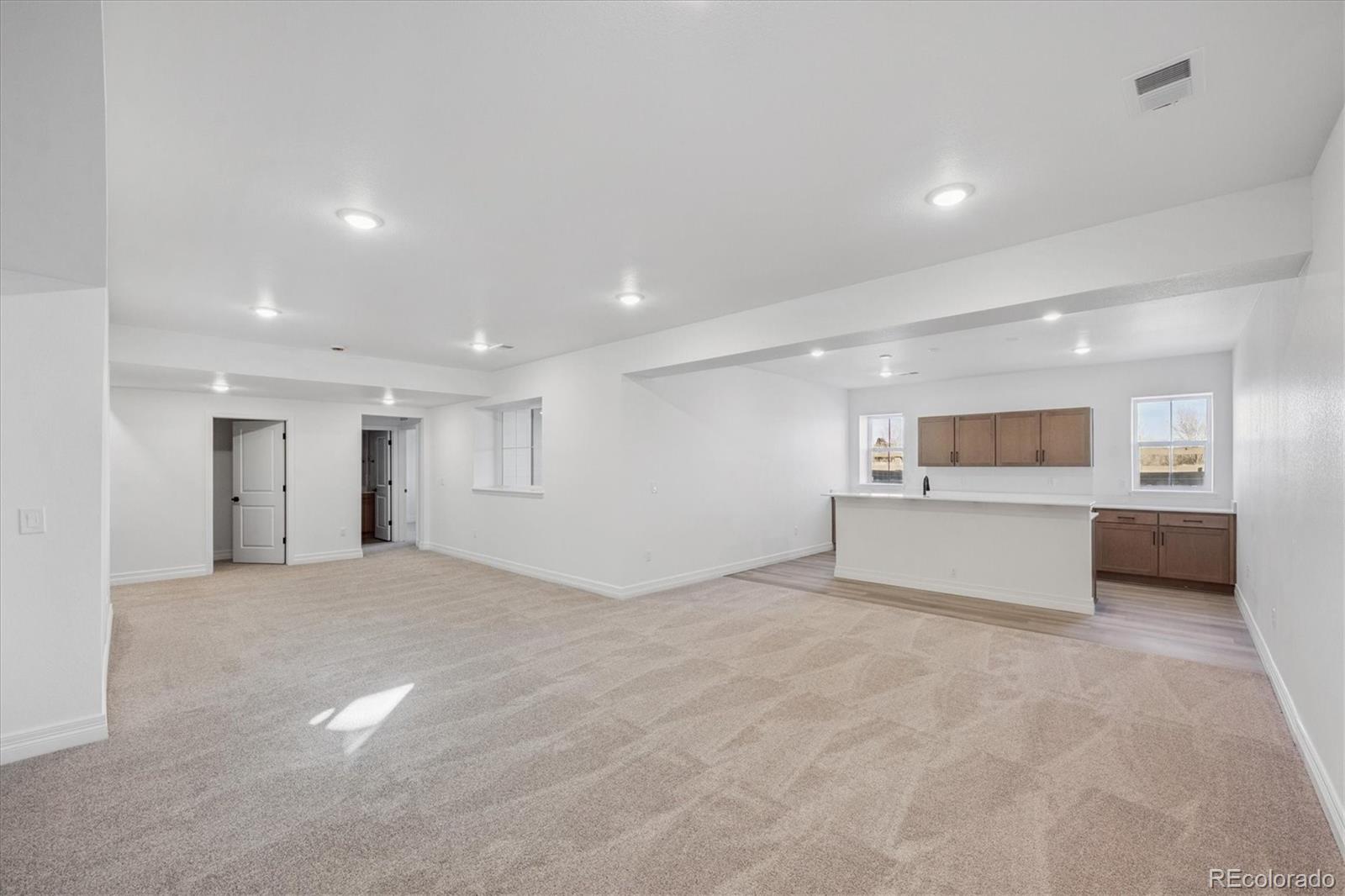 1186 Weller Street Timnath, CO 80547 - Photo 23 of 28