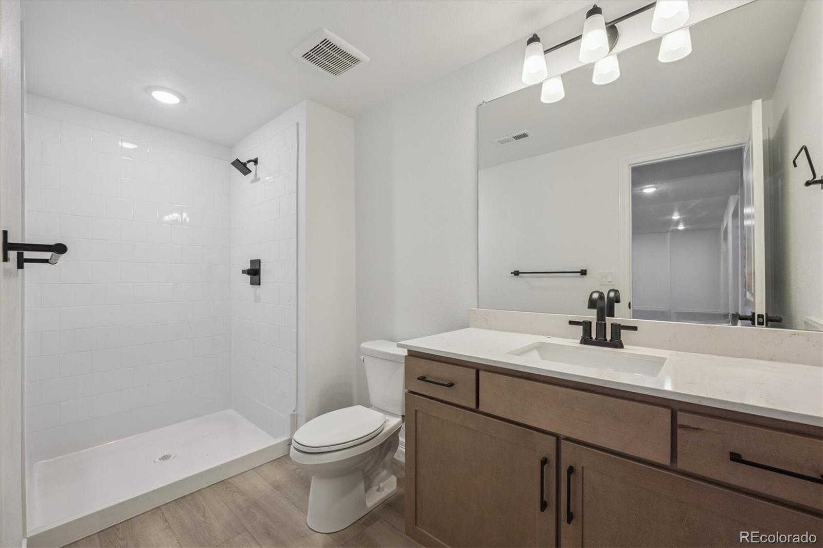 1186 Weller Street Timnath, CO 80547 - Photo 25 of 28