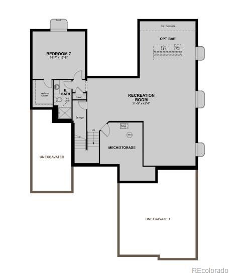 1186 Weller Street Timnath, CO 80547 - Photo 28 of 28