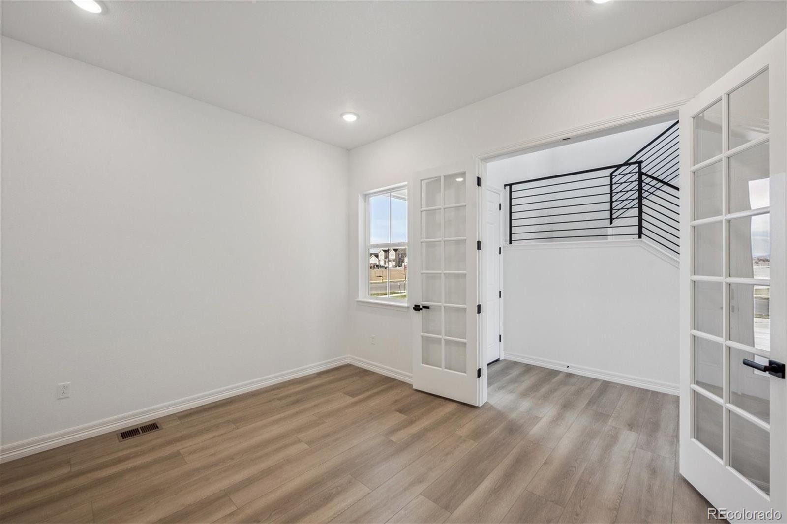 1186 Weller Street Timnath, CO 80547 - Photo 3 of 28